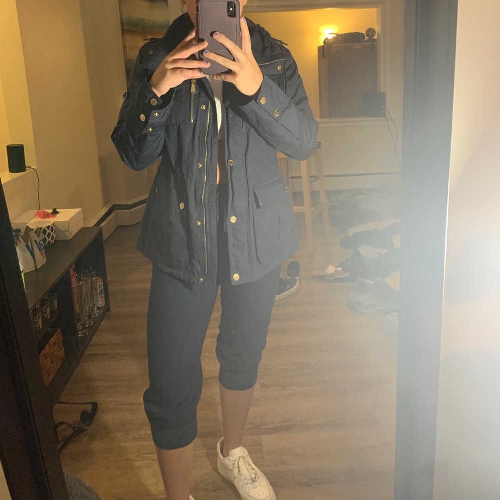 Michael Kors Jacket